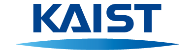 KAIST